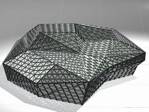 點(diǎn)此在新窗口瀏覽圖片