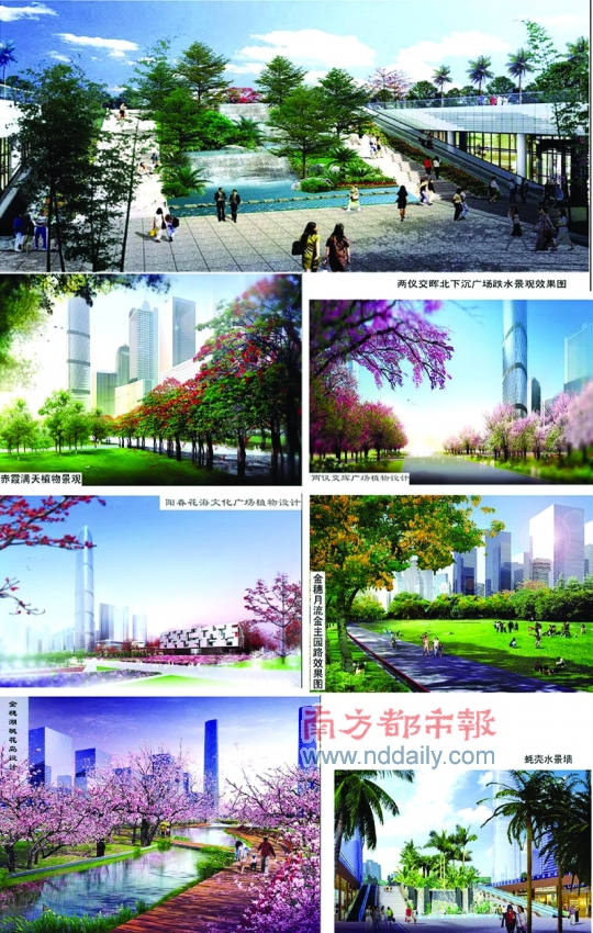 �齭�³������S���G���V�� ���Y1.5�|��������c