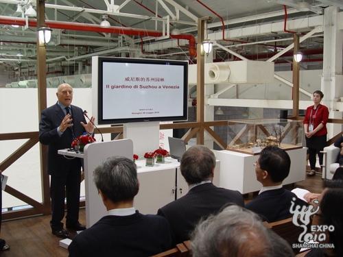 �c���g�[��һ��