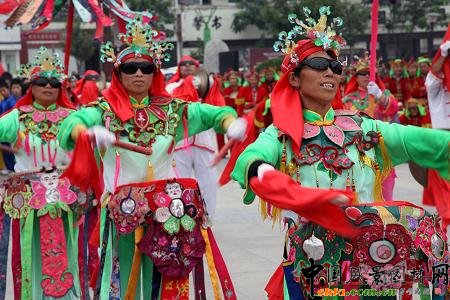 ������gˇ�g(sh��)����ɻ�ġ����Pʡ��(n��i)��