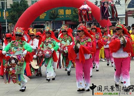 ������gˇ�g(sh��)����ɻ�ġ����Pʡ��(n��i)��