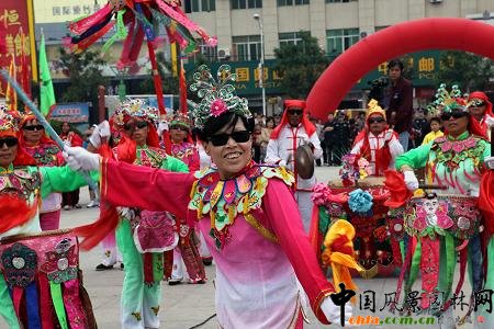 ������gˇ�g(sh��)����ɻ�ġ����Pʡ��(n��i)��