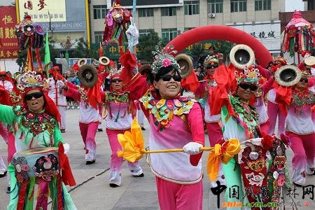 ������gˇ�g(sh��)����ɻ�ġ����Pʡ��(n��i)��