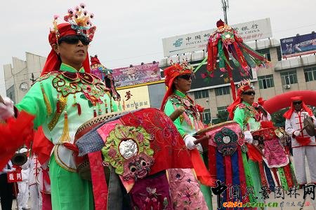 ������gˇ�g(sh��)����ɻ�ġ����Pʡ��(n��i)��