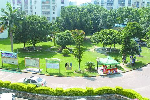 �麣���A�Ĵ������B����Ƭ�� �ѾGɫ���N�M����������