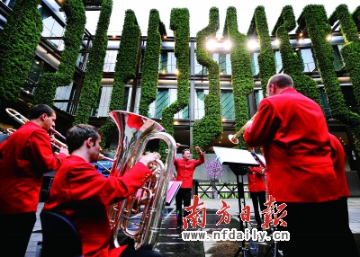 ���������^��������Գ��е�����