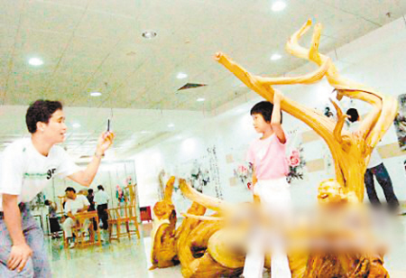 �°�ľ��Ŀ��Ȼ���ľ������һ��(ch��ng)�˞�ĳ���