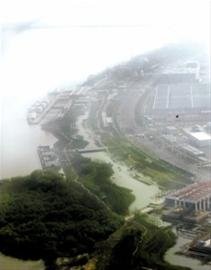 �c�����´��ڞg�[�DƬ