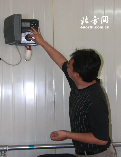 ���@�־G����ʩ����Ҋ��Ч ��ˮ���_33%