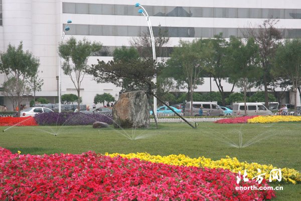 ���@�־G����ʩ����Ҋ��Ч ��ˮ���_33%