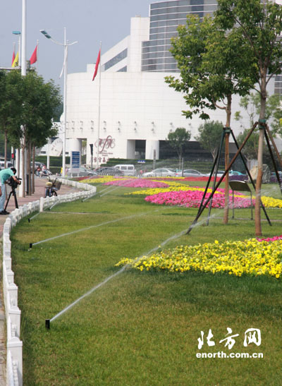 ���@�־G����ʩ����Ҋ��Ч ��ˮ���_33%