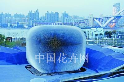 ���Ϻ�������(hu��)Ӣ��(gu��)�^ һ����δ��(l��i)��ʹ���ֲ��