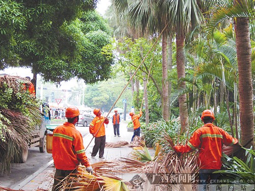 �ό����G����]�����С��ԏ��� ���ܾG��Σ��n��