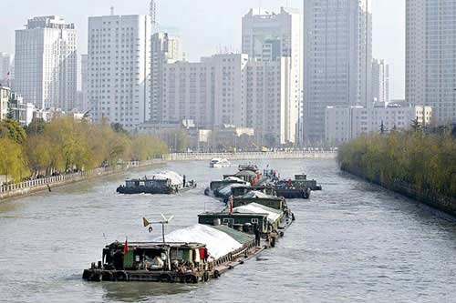 �������\�ӽ��O15����Y74�|��δͨ��