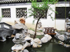 �P(y��ng)��˽�҈@�֡��ᡱ�����^(q��)(�D)