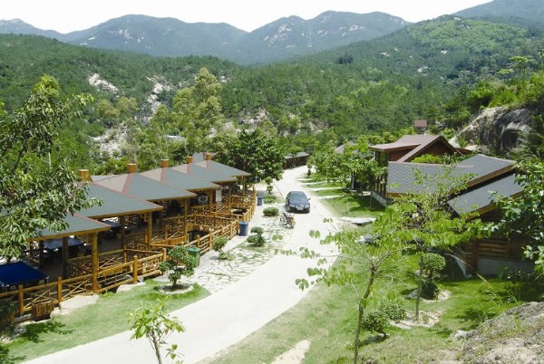 ����ͬ�� ɢ�l(f��)ǧ��ų����(�M�D)