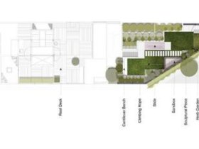 ASLA2010ס^(q)su(y)(jing)Θ@