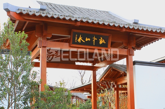 �Ϻ������Ї�(gu��)�@������ɽˮ��