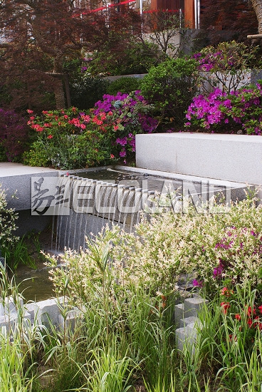 �Ϻ������Ї��@������ɽˮ��