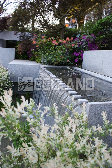 �Ϻ������Ї��@������ɽˮ��