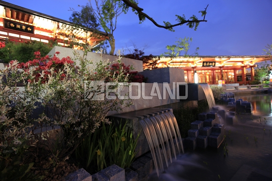 �Ϻ������Ї��@������ɽˮ��