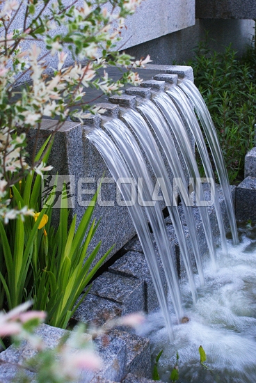 �Ϻ������Ї��@������ɽˮ��