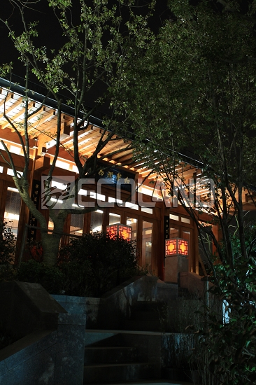 �Ϻ������Ї��@������ɽˮ��