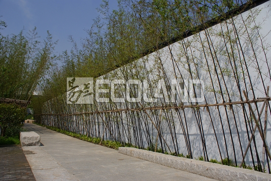 �Ϻ������Ї��@������ɽˮ��