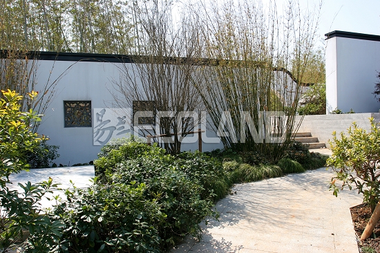 �Ϻ������Ї��@������ɽˮ��