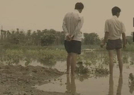 ���r(n��ng)������������