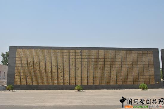 ��ɽ�����zַ���@��(sh��)��