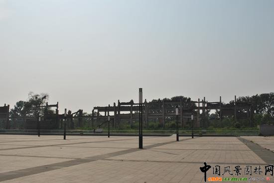 ��ɽ�����zַ���@��(sh��)��