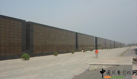 ��ɽ�����zַ���@��(sh��)��