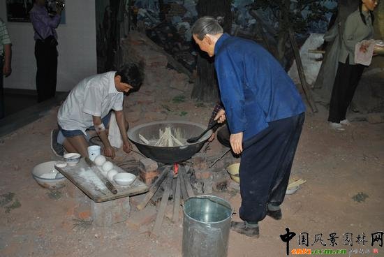 ��ɽ�����zַ���@����