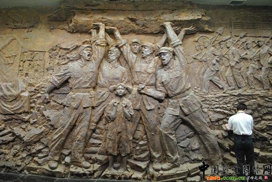 ��ɽ�����zַ���@����