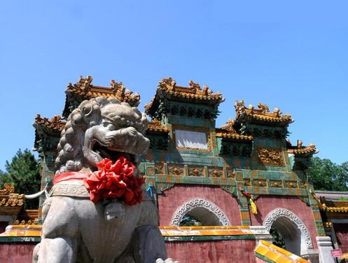 ��ȫ��zӰ����14��:��(sh��)��(zh��n)���v��֮���ĔzӰ