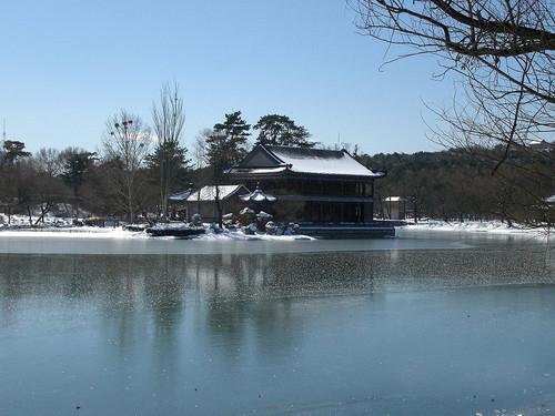 ��ȫ��zӰ����14��:��(sh��)��(zh��n)���v��֮���ĔzӰ