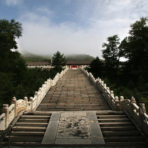 ��ȫ��zӰ����14��:������v��֮���ĔzӰ