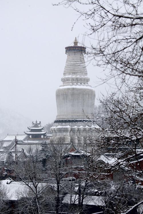 ��ȫ��zӰ����14��:������v��֮���ĔzӰ