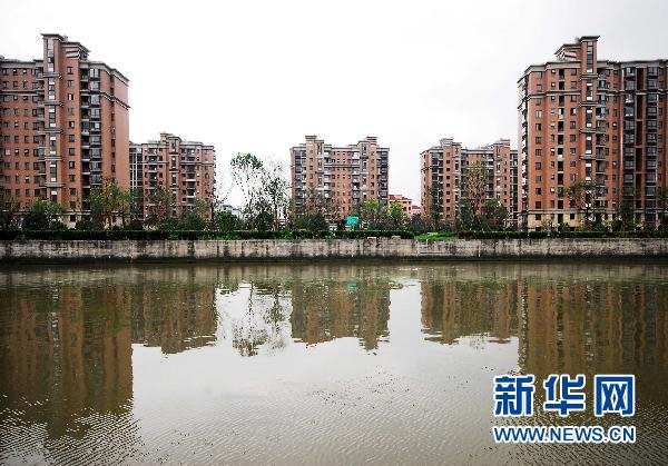 �c���g�[��һ��