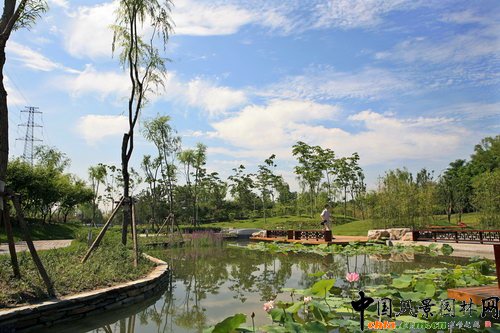 ����^�͜�ɽˮ�@�G��