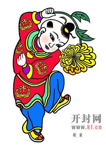 �_�⣺��ʮ���Ї��ջ�չ�[�������c������_��