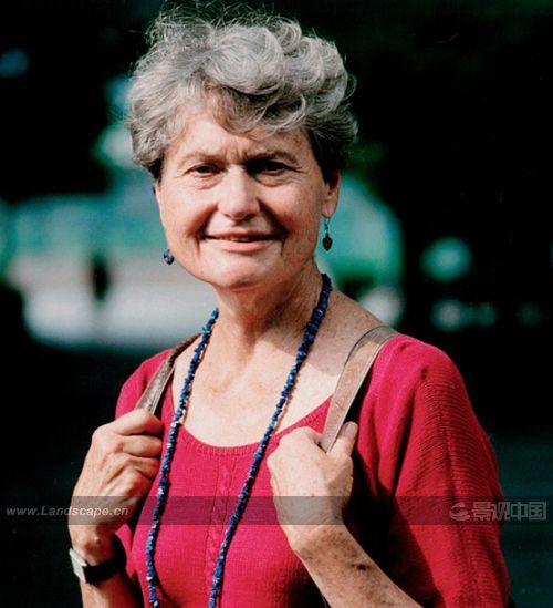 �c(di��n)�����´��ڞg�[�DƬ