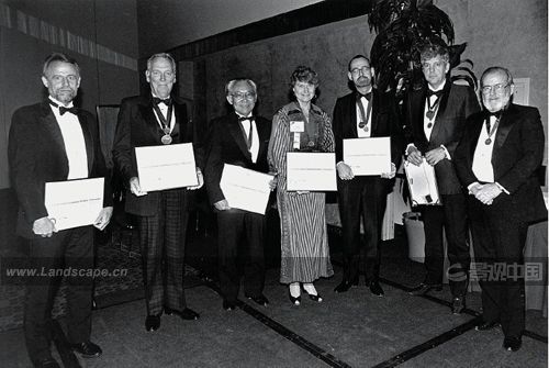 �c(di��n)�����´��ڞg�[�DƬ