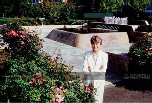 �c(di��n)�����´��ڞg�[�DƬ