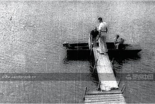 �c(di��n)�����´��ڞg�[�DƬ