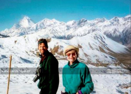 �c(di��n)�����´��ڞg�[�DƬ