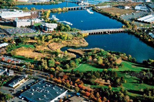 �c(di��n)�����´��ڞg�[�DƬ