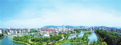 �G�N����ò ��ɫ�A����(�D)