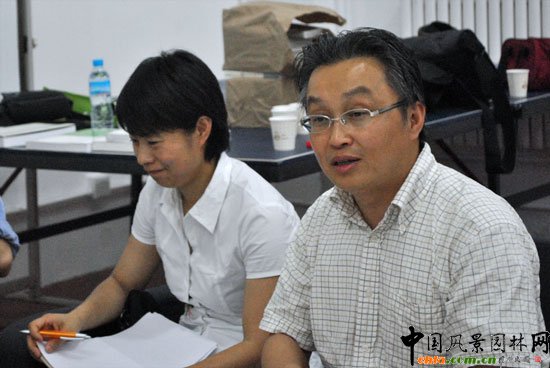 �ձ�ǧ�~��W�����¿��A